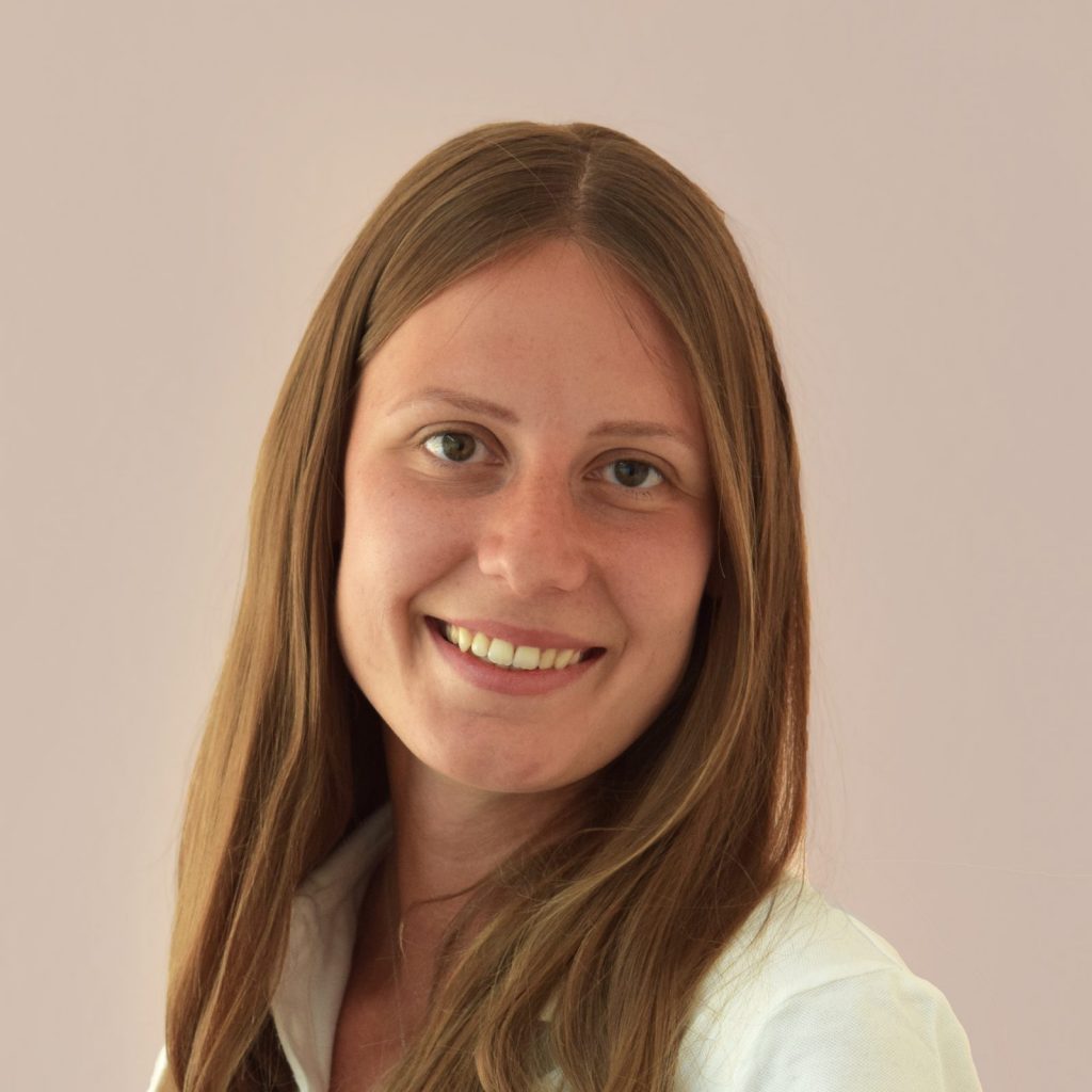 Zahnarztpraxis Dortmund Wickede – Praxis Dr. Rothmann